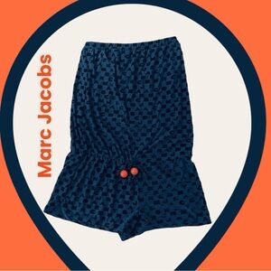 🇺🇸MARC BY MARC JACOBS ROMPER POOL BEACH SWIMWEAR